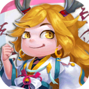 神州风闻录下载 v1.3.1