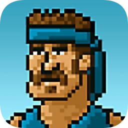 超强敢死队下载 v1.2.0