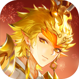 自在西游下载 v2.3.18