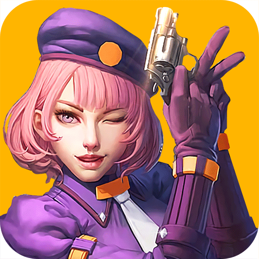 海战前线下载 v1.1.6