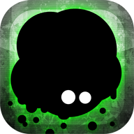 永不言弃免费版(Gie It Up!)下载 v1.9