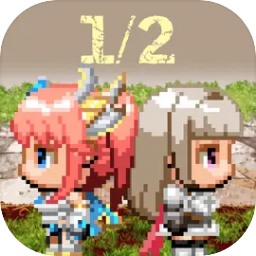 魔塔地牢单人双行下载 v1.0