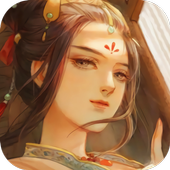 盛世男宠下载 v1.0