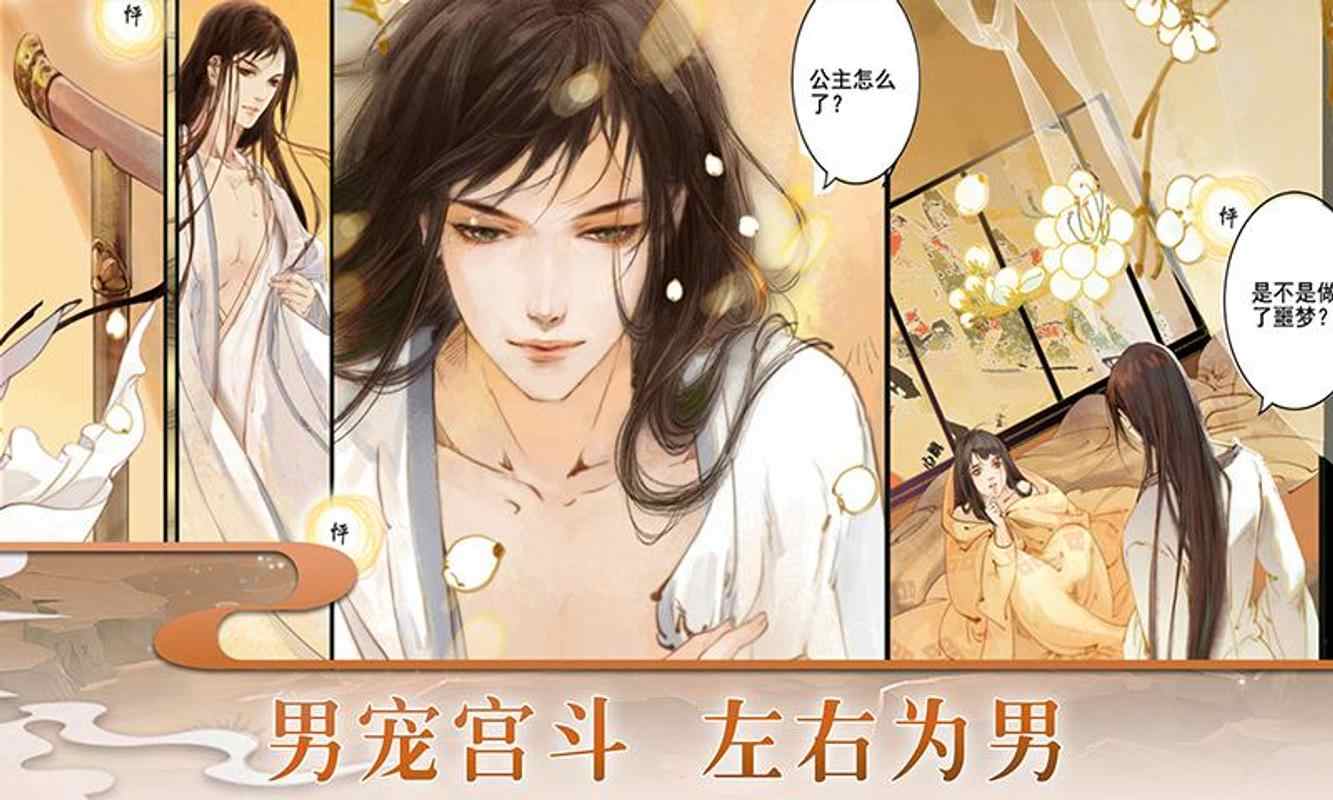 预览图4