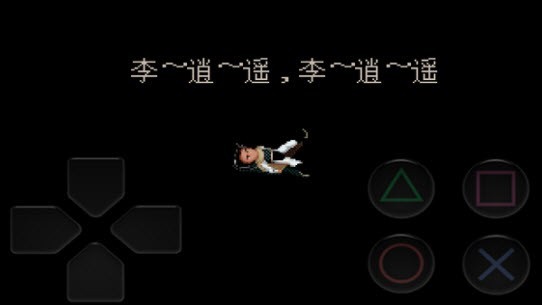 预览图1