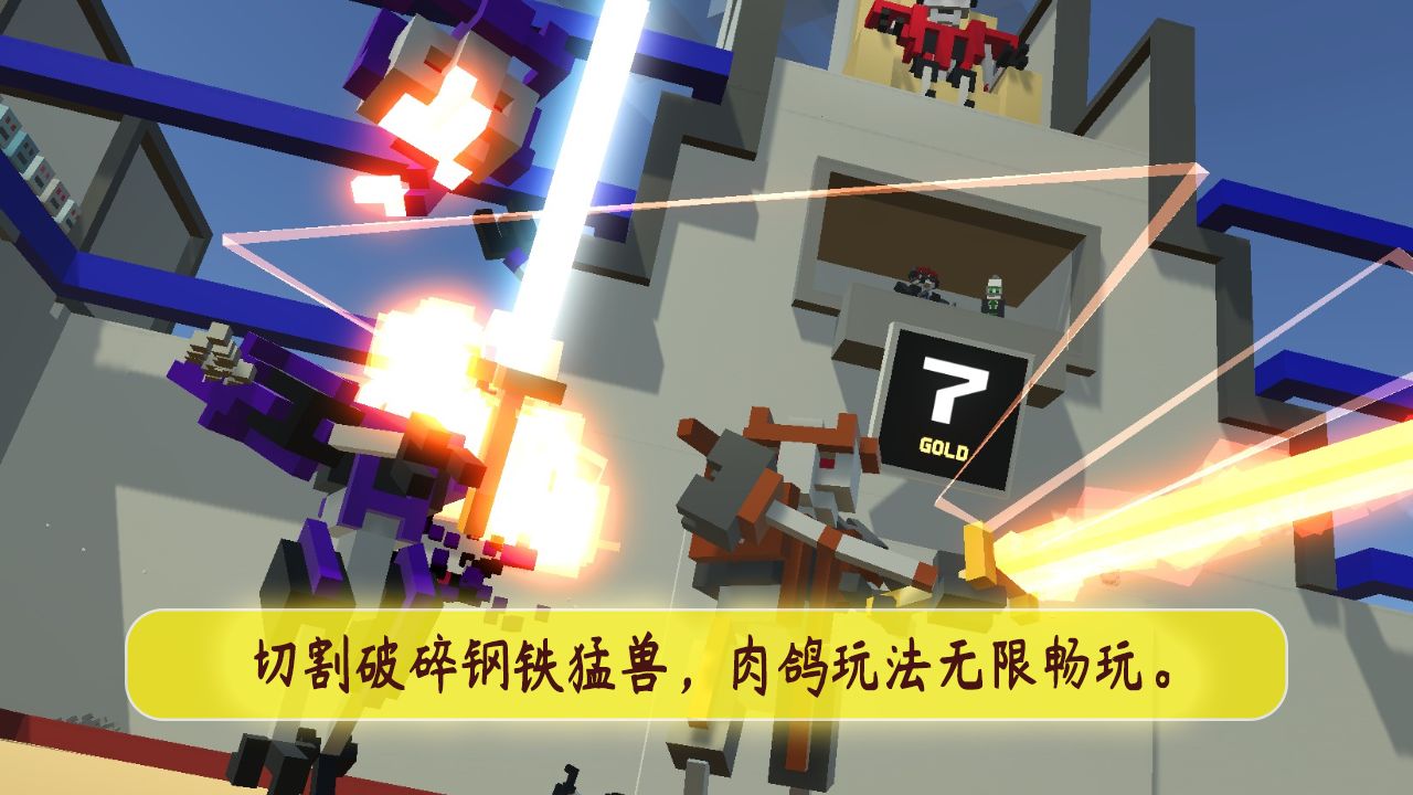 预览图4