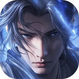斗破苍穹：三年之约下载 v1.0.0.2