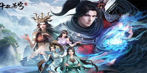 预览图4