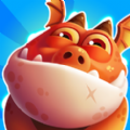 幻兽爱合成变态版下载 v1.1.0