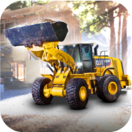 模拟建造免谷歌直装版下载 v1.23.1095