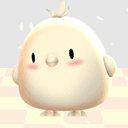 小鸡大作战下载 v1.2.0