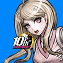 新枪弹辩驳下载 v1.0.2