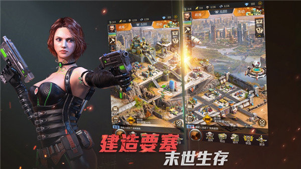 预览图1