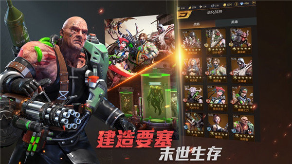 预览图4