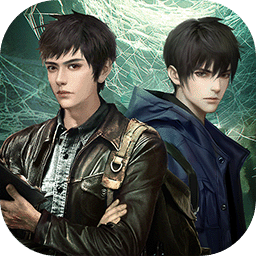 盗墓笔记：启程下载 v1.0.2