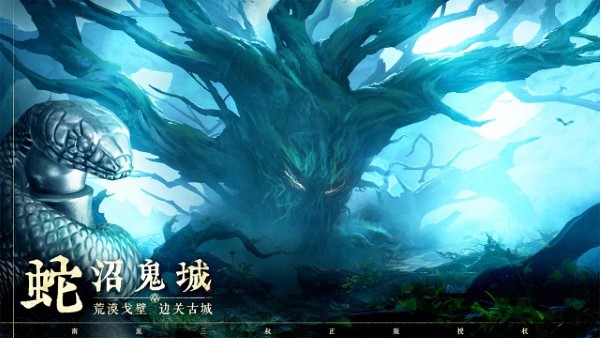 预览图1