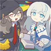 Phira官方版下载 v0.6.2