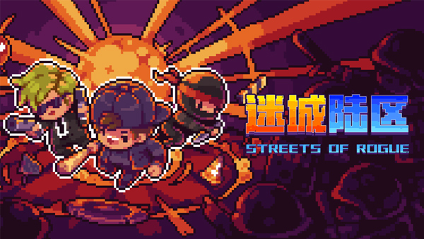 预览图1