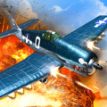 空战太平洋下载 v1.15.001