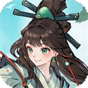 凡人伏魔录下载 v1.00