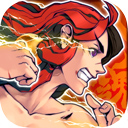 战魂铭人最新版下载 v2.4.3