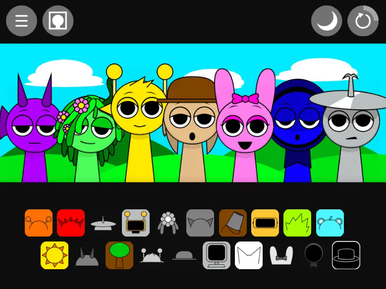 预览图1