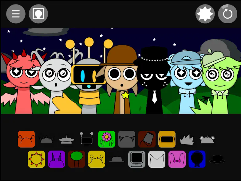 预览图2