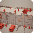 爆破行动下载 v1.0.1