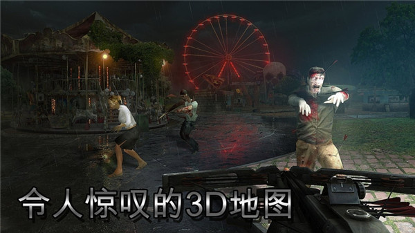 预览图1