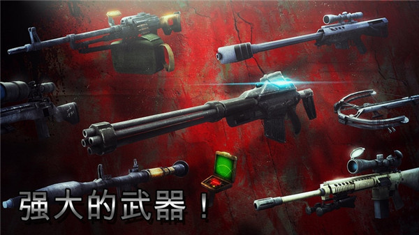 预览图3