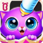 奇妙猫咪世界下载 v9.57.00.00