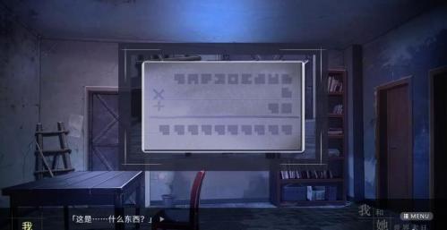 预览图3