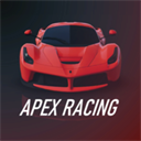 apex竞速下载 v1.14.3
