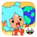 托卡生活世界解锁版下载 v1.100