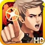 口袋侦探中文版(口袋侦探)下载 v1.0.1