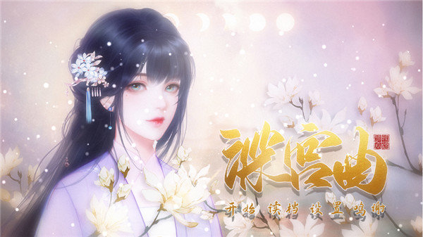 预览图1