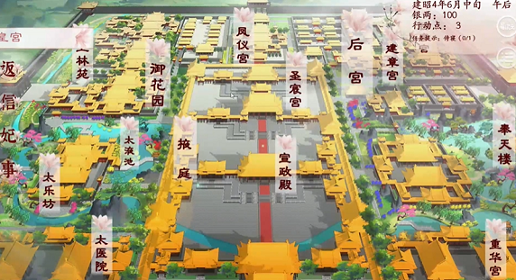 预览图4