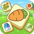 闯关大赢家下载 v1.0.0.0