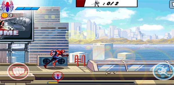 预览图1