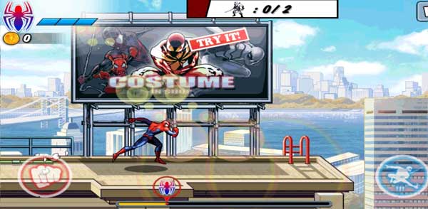 预览图2