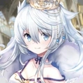 艾莉娅&#;觉醒下载 v1.10