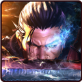 铁血防御下载 v1.1.1.24
