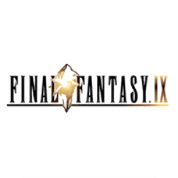 最终幻想下载 v1.5.2