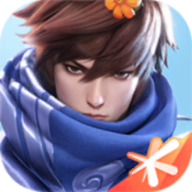 星之破晓测试服下载 v1.211.145