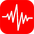 云母音乐下载 v1.0.6