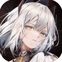 光隙解语下载 v1.1.101