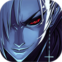 安魂曲下载 v1.0.9