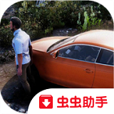 火力全开汉化版无广告下载 v10.32