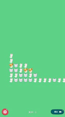 预览图1
