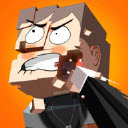 血染小镇下载 v1.0.1